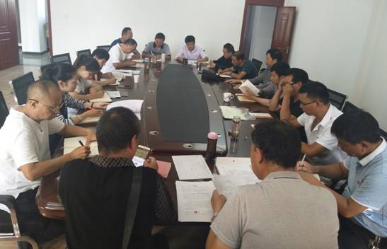 http://yncxym.gov.cn/__local/9/A9/84/797A2D98216A0375CA4693BFD0D_84185EB1_6467.jpg