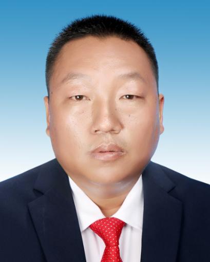 起龙 起龙