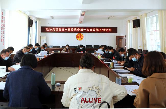 复制图片